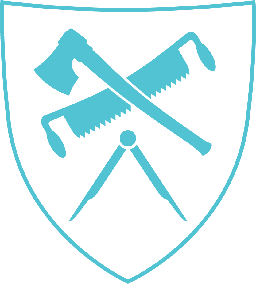 Solar Coat of Arms accent